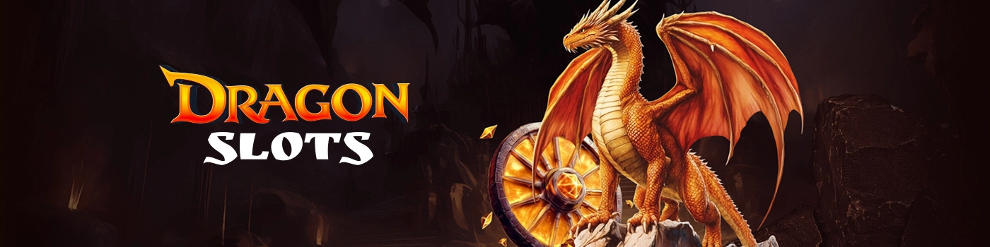 Dragonslots Casino